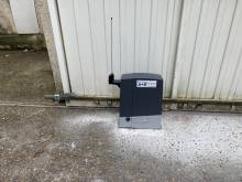 Nos prestations sur le secteur de Mauguio 34130