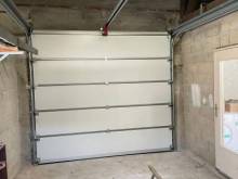 Nos prestations sur le secteur de Jacou 34830